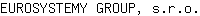 E***o.