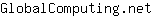 G***t