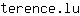 t***u