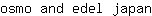 o***n