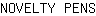 N***S