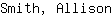 S***n