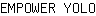 E***O