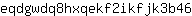e***6