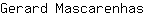 G***s