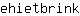 e***k