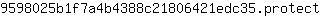 9***t