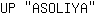 U***A