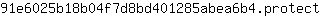 9***t