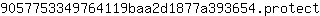 9***t