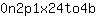 0***b
