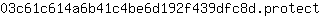 0***t