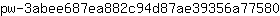 p***0