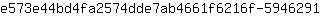 e***1