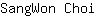 S***i