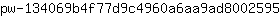 p***5