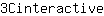 3***e