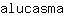a***a
