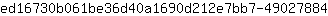 e***4