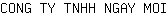 C***I
