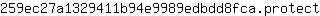 2***t