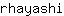 r***i