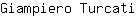 G***i