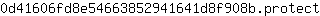 0***t