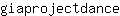 g***e