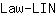 L***N