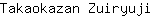 T***i