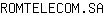 R***A