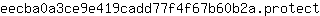 e***t