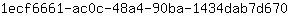 1***0