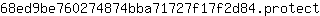 6***t