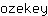 o***y