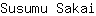 S***i