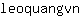 l***n