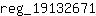 r***1