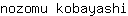 n***i