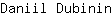D***n