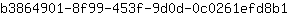 b***1