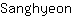 S***n