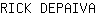 R***A
