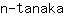 n***a