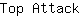 T***k