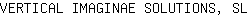 V***L
