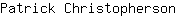 P***n