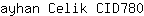a***0