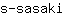 s***i